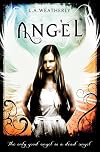 Angel Burn