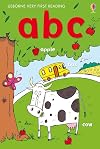 ABC (1.0 Very First Reading)