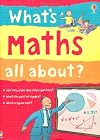 What's Math All About?