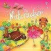 The Nutcracker (Usborne Picture Book Classics)