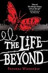 The Life Beyond (The Other Life, #2)