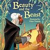 Beauty and the Beast (Usborne Picture Book Classics)