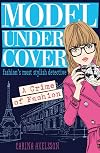 Model Under Cover: A Crime of Fashion