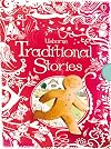 Traditional Stories Gift Set