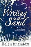 Writing in the Sand