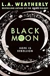 Black Moon