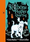 Ghost Dog