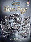 The Iron Age (Usborne Beginners)