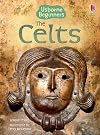 Celts (Usborne Beginners)
