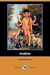 Avataras
