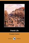 French Life