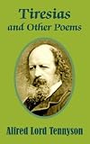 Tiresias and Other Poems
