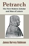 Petrarch