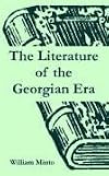The literature of the Georgian era