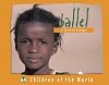 Ballel: A Child of Senegal