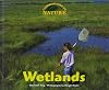 Communities in Nature - Wetlands