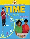 How Do We Measure Time (How Do We Measure)