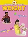 How Do We Measure Weight (How Do We Measure)