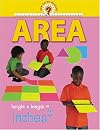 How Do We Measure Area (How Do We Measure)