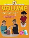 How Do We Measure Volume (How Do We Measure)