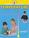 How Do We Measure Temperature (How Do We Measure)