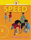 How Do We Measure Speed (How Do We Measure)