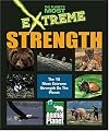 The Planet's Most Extreme - Strength