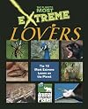 The Planet's Most Extreme - Lovers