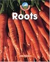 Roots (World of Plants)