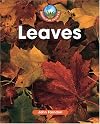 Leaves (World of Plants)