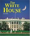 The White House (Building World Landmarks)