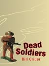 Dead Soldiers