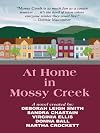 At Home In Mossy Creek