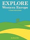 EXPLORE: Western Europe