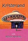 Kritzerland: A Novel