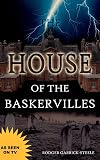 The House of the Baskervilles