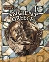 Ancient Greece (History in Art)