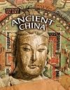 Ancient China (History in Art)