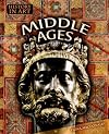 Middle Ages (History in Art)