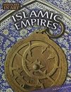 Islamic Empires (History in Art)