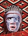Native Americans (History in Art)