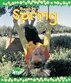 Days Out in Spring (Days Out In)