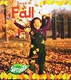 Days Out in Autumn (Days Out In)