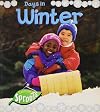 Days Out in Winter (Days Out In)