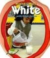 Mixing Colours With White (Mixing Colors)