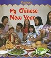 My Chinese New Year (Festivals)
