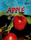 The Life of an Apple (Raintree Perspectives: Life Cycles)