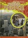 Moving People (Geography Focus)