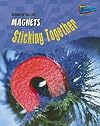 Magnets: Sticking Together (Raintree Perspectives: Science in Your Life)