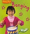 Banging (Making Music)